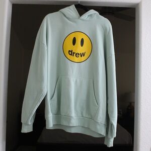 DREW HOUSE HOODIE